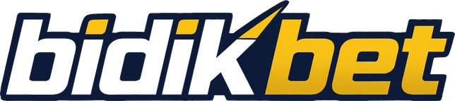 bidikbet Logo